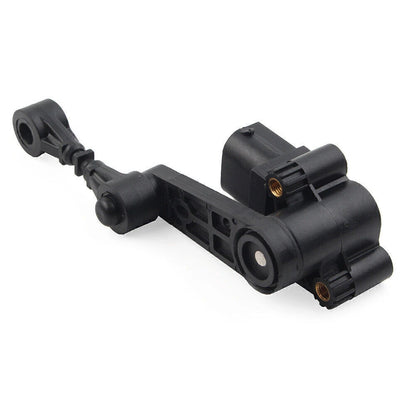 Front Left Right Height Level Sensor for Jaguar XJ XF XK (2010-2018)