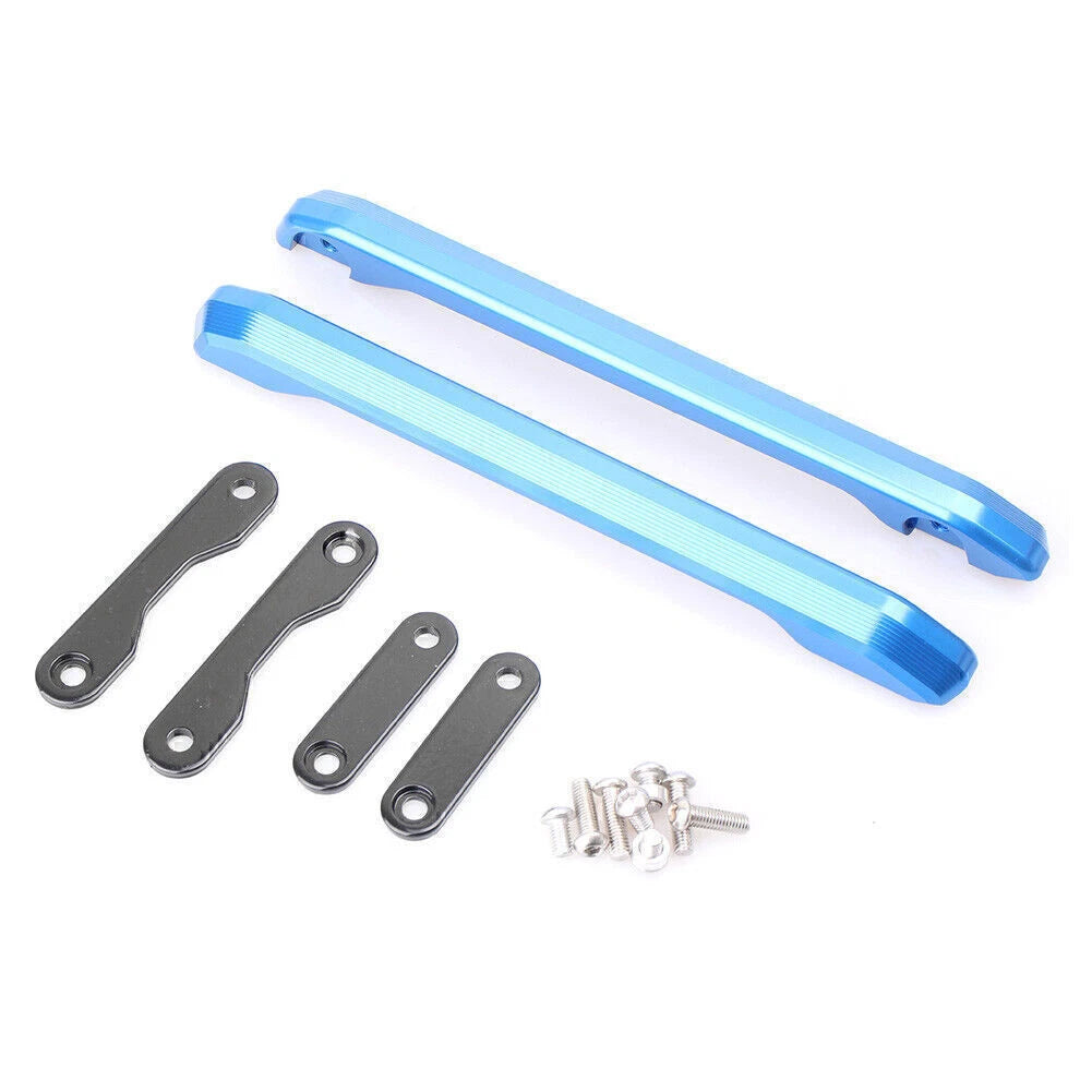 Rear Passenger Seat Grab Bar Handle for YAMAHA MT-09 FZ09 (2013-2020)