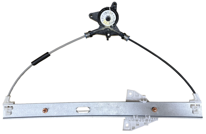 Front Left Window Regulator for Mazda 6 Atenza GG GY (2002-2007)