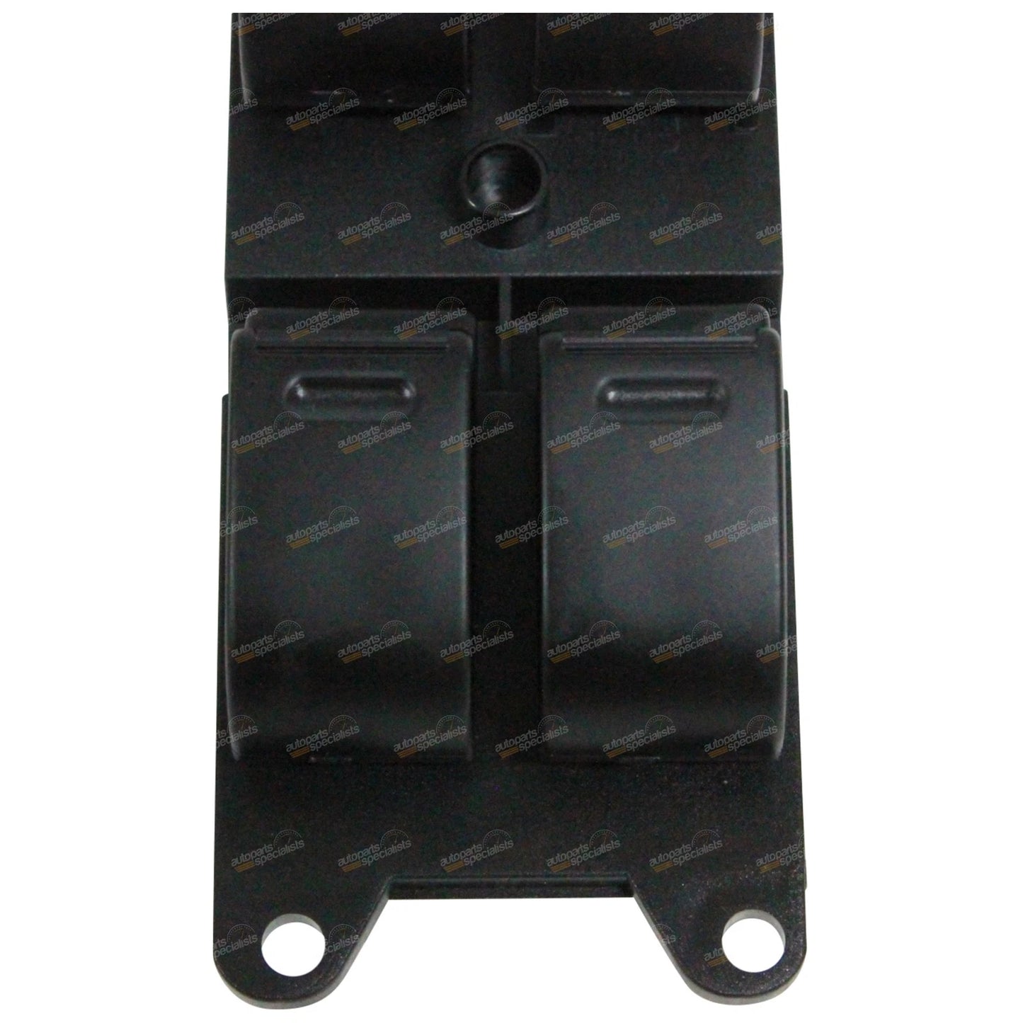 Power Window Switch for Landcruiser 80 Series (1990–1998)