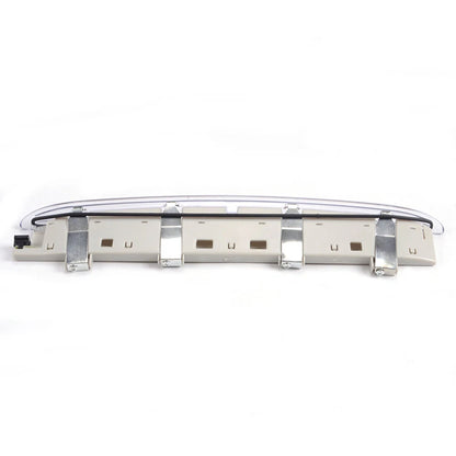 3rd High Stop Brake Light Lamp for Benz ML320 ML350 ML500 (2005-2011)