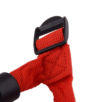 Coat Hanger Hook for Jeep Wrangler CJ YJ TJ JK JL