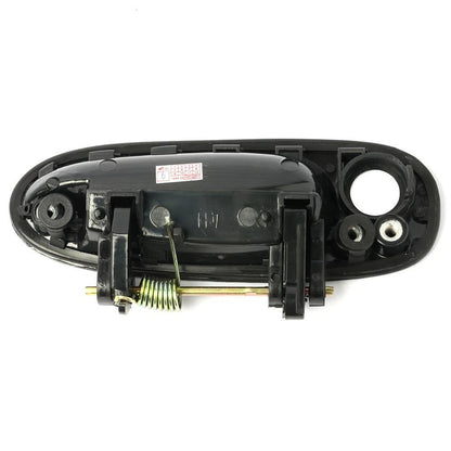Front LH Outer Door Handle for Toyota Prizm, Corolla, RAV4 (1998-2002)