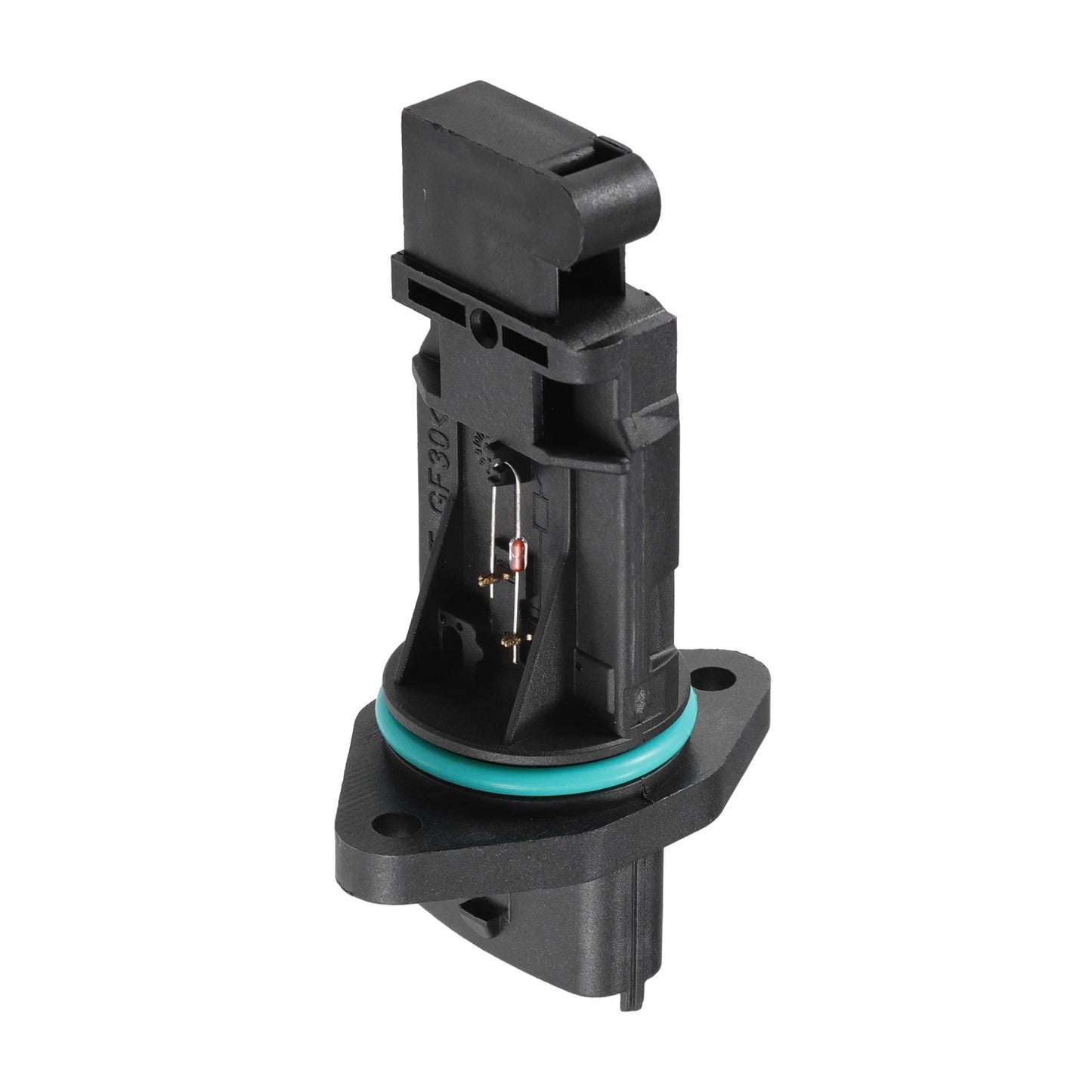 Mass Air Flow Sensor for Kia Carens II 2.0 CRDi (2002-2006)