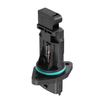 Mass Air Flow Sensor for Kia Carens II 2.0 CRDi (2002-2006)