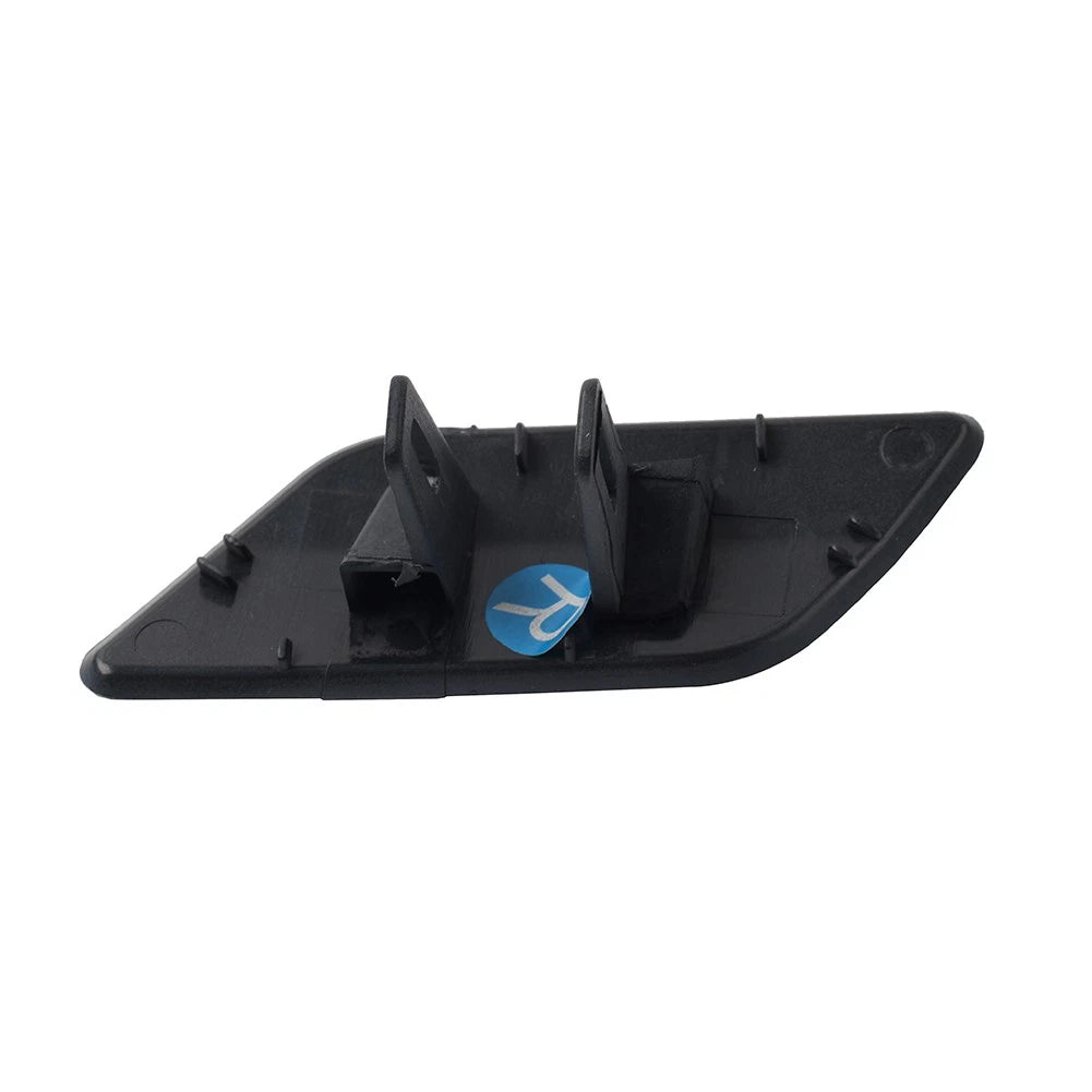 Front Right Headlight Washer Cover for Land Rover Range Rover Evoque (2020-2025)