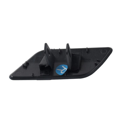 Front Right Headlight Washer Cover for Land Rover Range Rover Evoque (2020-2025)