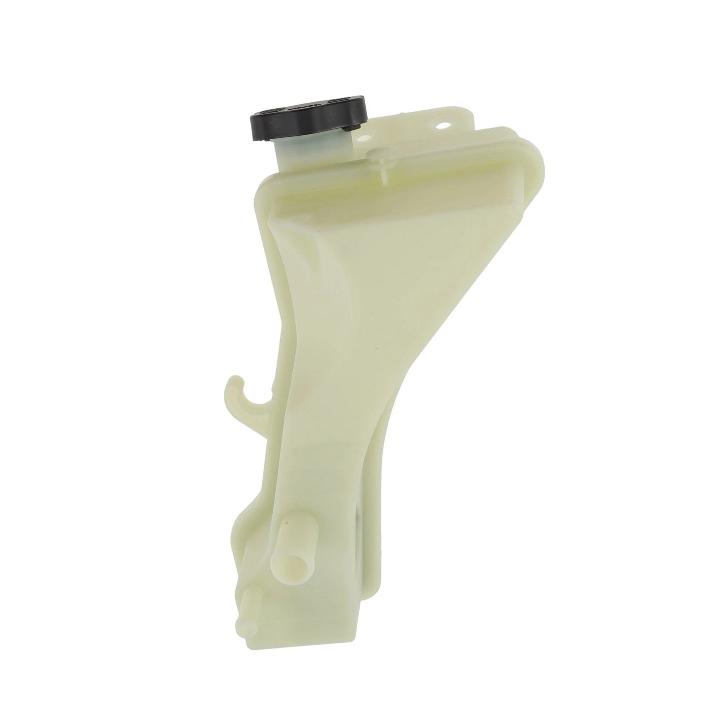 Power Steering Pump Reservoir Tank for Ford F-250 Super Duty (2007-2010)