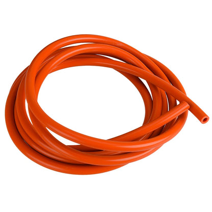 10ft Fuel Air Silicone Vacuum Hose Line Tube for Universal Car