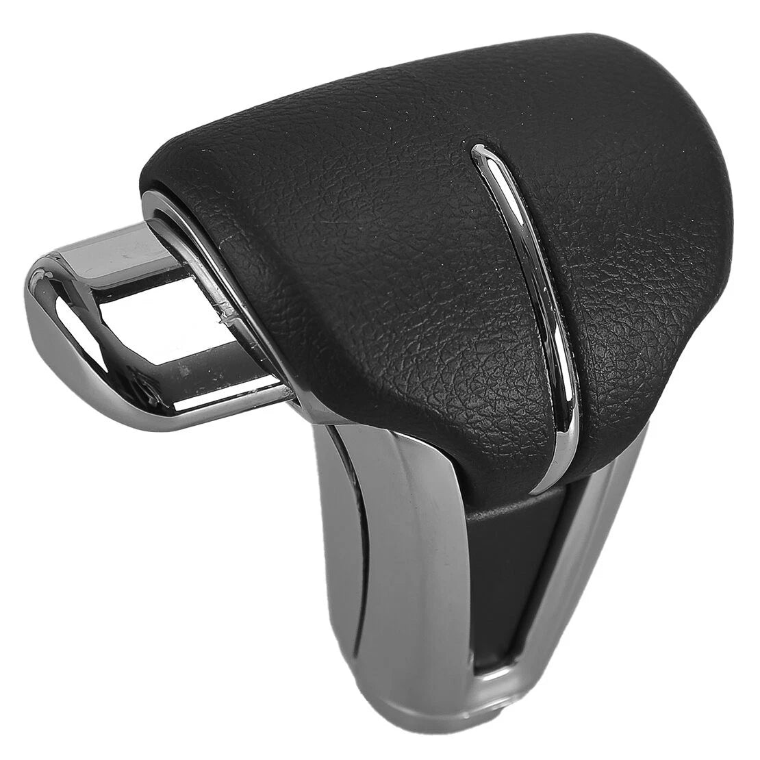 Shift Knob Shifter for 2017-2021 Honda CR-V (2 x Automatic)