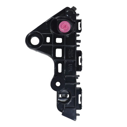 Left Bumper Support Bracket for Toyota Corolla Cross (2020-2022)