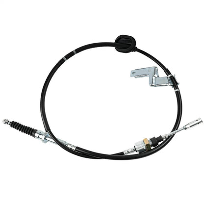 Transmission Cable for Honda CR-V 1997-2001 (1997-2001)