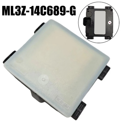 Blind Spot Detection System Sensor for 2021-2023 Ford F150 (2021-2023)