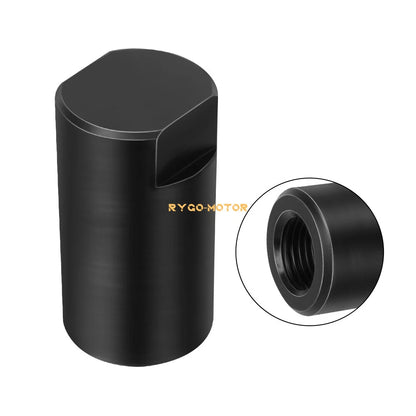 38mm Magneto Flywheel Rotor Puller Remover Tool for Suzuki DRZ400 LTZ250 LTZ400