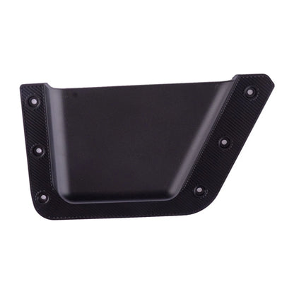 Front & Rear Door Storage Pocket Box for Ford Bronco 2021-2022