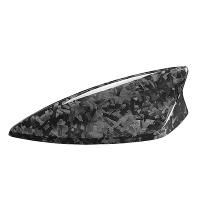 Shark Fin Antenna Cover for Chevrolet Camaro (2016-2020)