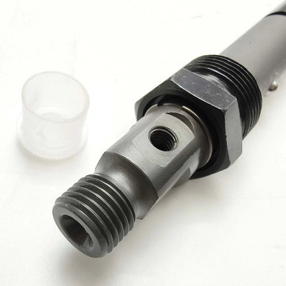 4pcs Fuel Injectors for Caterpillar 3054 Engine 1989–1999
