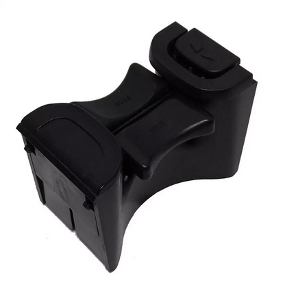 Cup Holder Divider for 2018-2023 Benz A-Class B-Class W177 W247 (2018-2023)