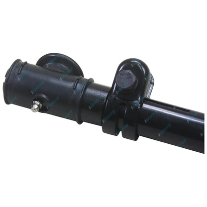 Dropped Drag Link for Hilux 4x4 LN106 RN105 LN60 LN61 LN65 YN60 YN63 YN65 YN65