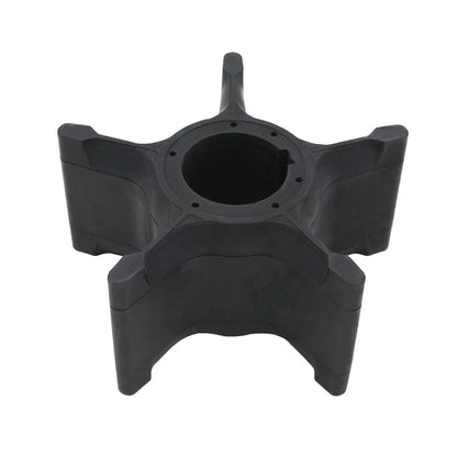 Water Pump Impeller for SUZUKI DF150/175/200/225/250 (2001-2019)