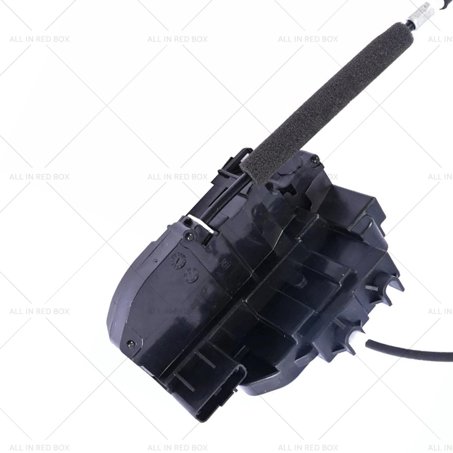 Front Right Door Lock Actuator for Nissan Pathfinder (2005-2013)