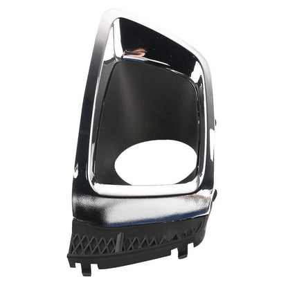Right Side Fog Light Cover Bezel Trim for Subaru Forester 2014-2015