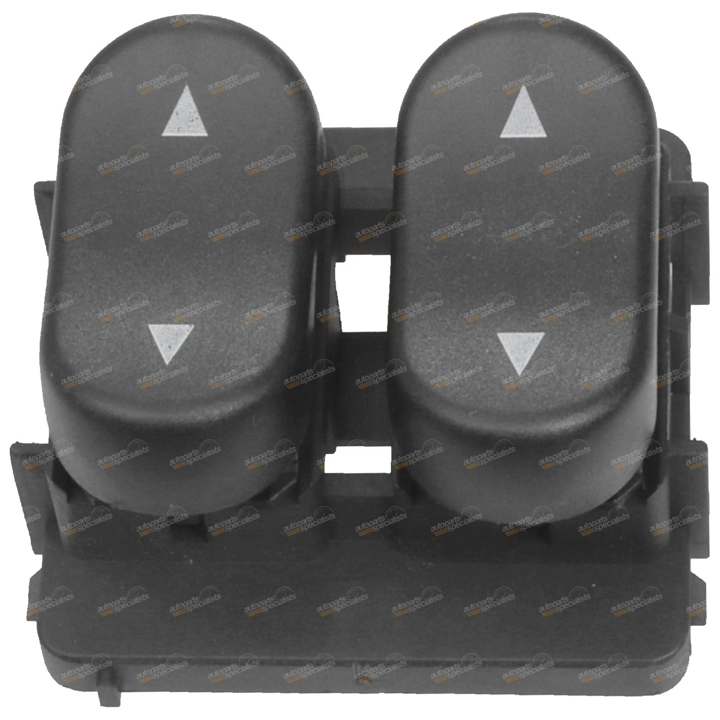 RH Front Door Power Window Master Switch for Ford Falcon AU Series (1998-2002)