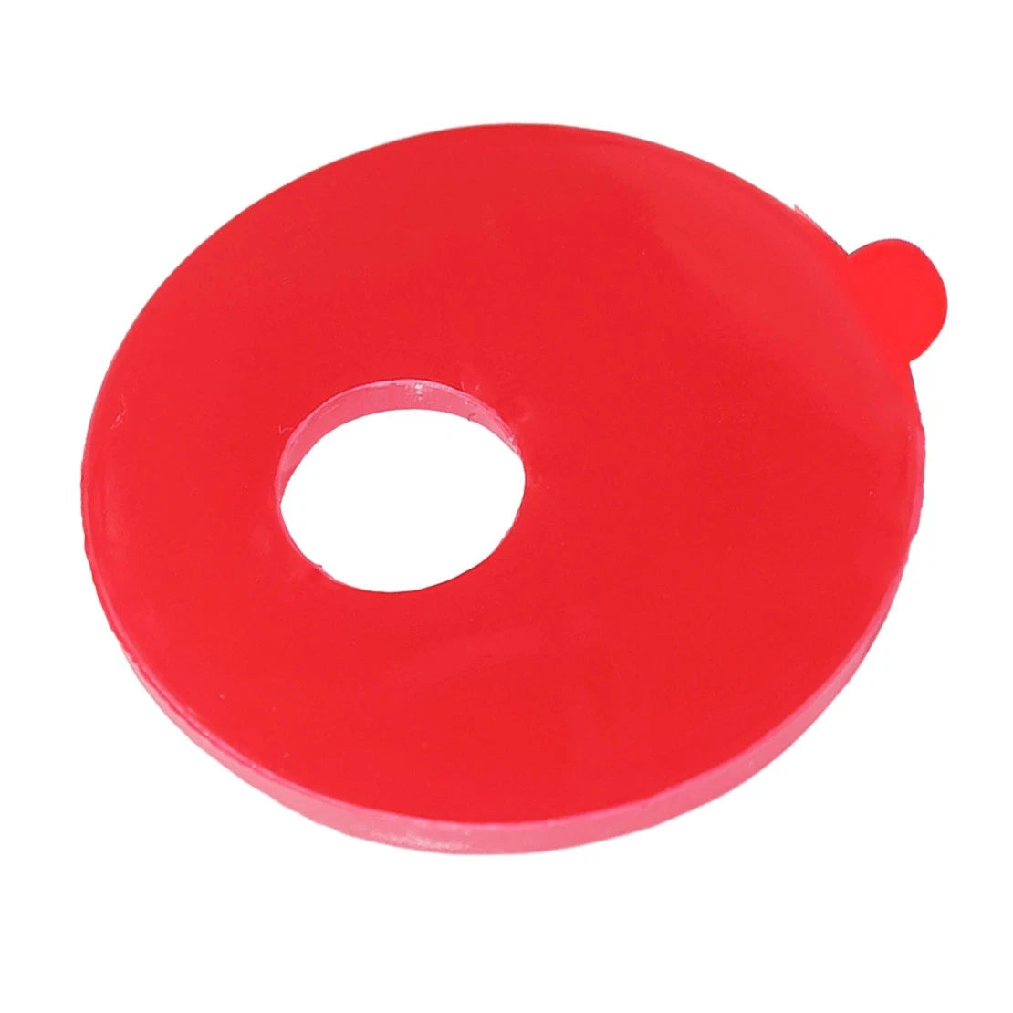 4pc Windshield Rain Light Sensor Gel Film Chip Silicone Tape for BMW