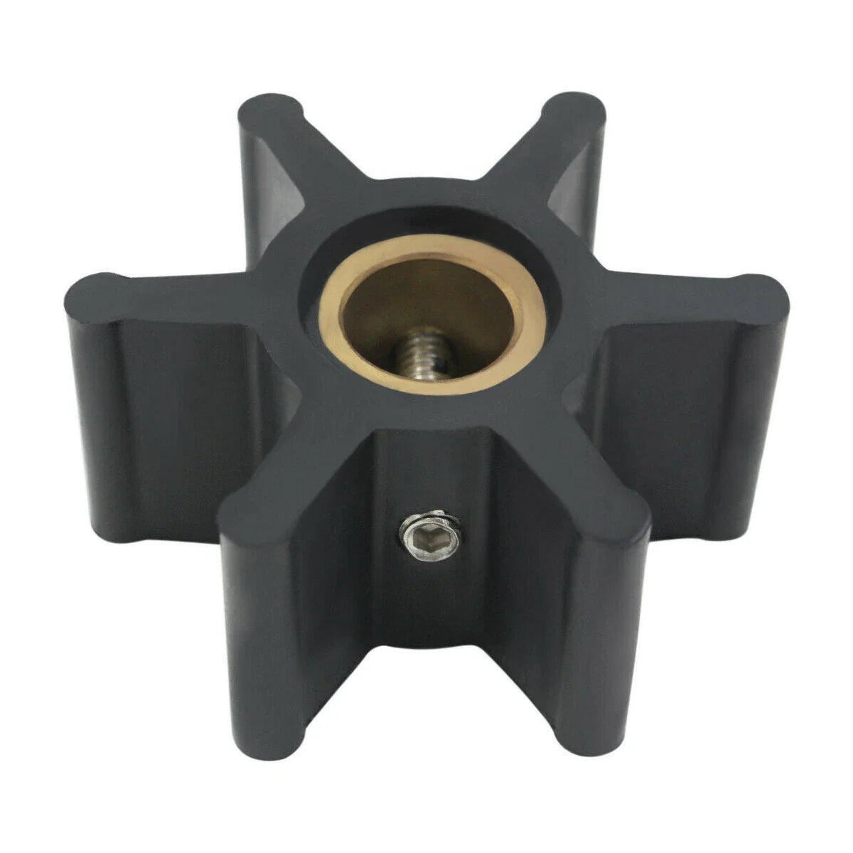 Impeller Kit for JABSCO/Sierra/Johnson/SHERWOOD 4528-0001/18-3079/09-806B