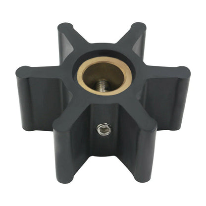 Impeller Kit for JABSCO/Sierra/Johnson/SHERWOOD 4528-0001/18-3079/09-806B