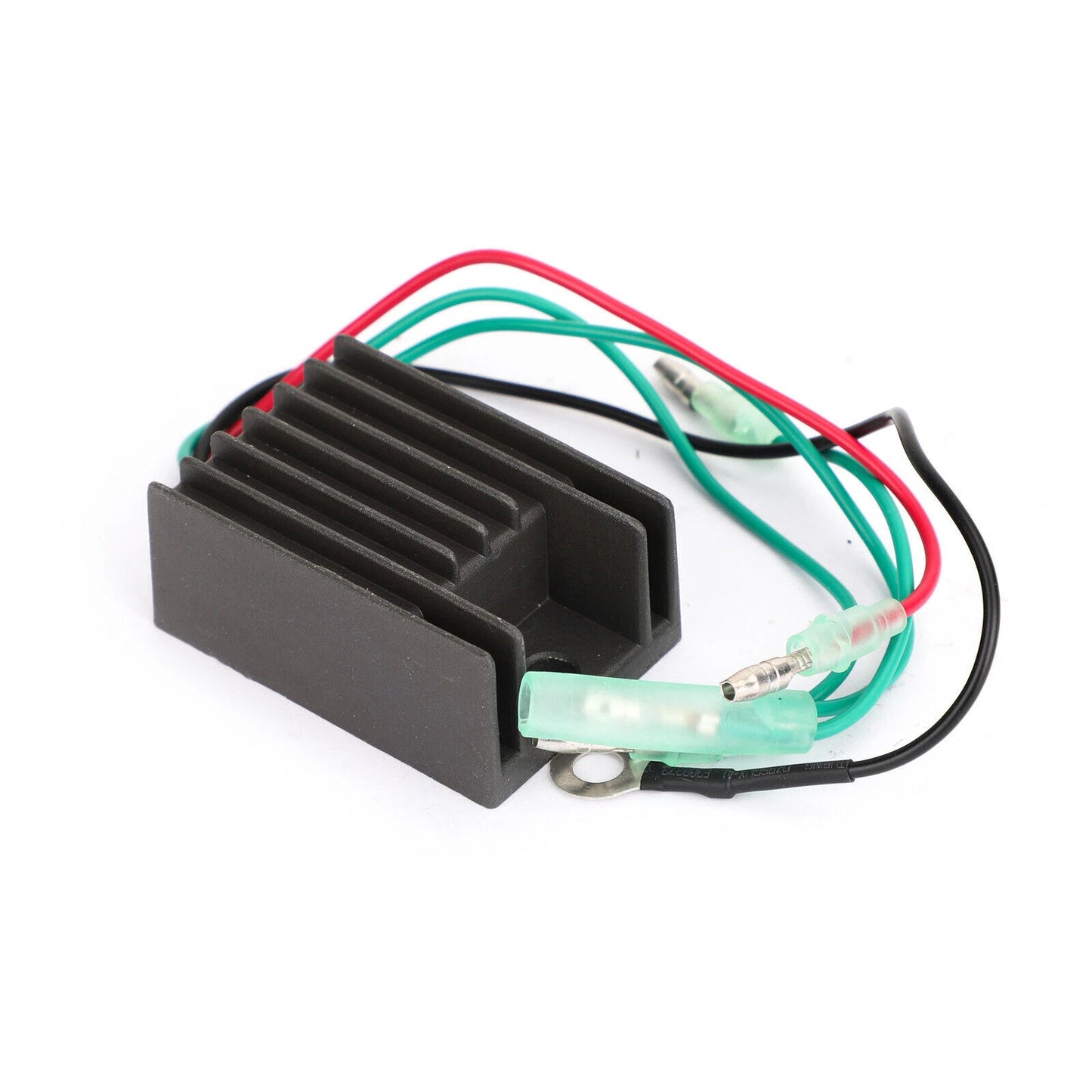 Regulator Rectifier for Yamaha Outboard 40-70HP PWC GP XL EXC (1996-2006)