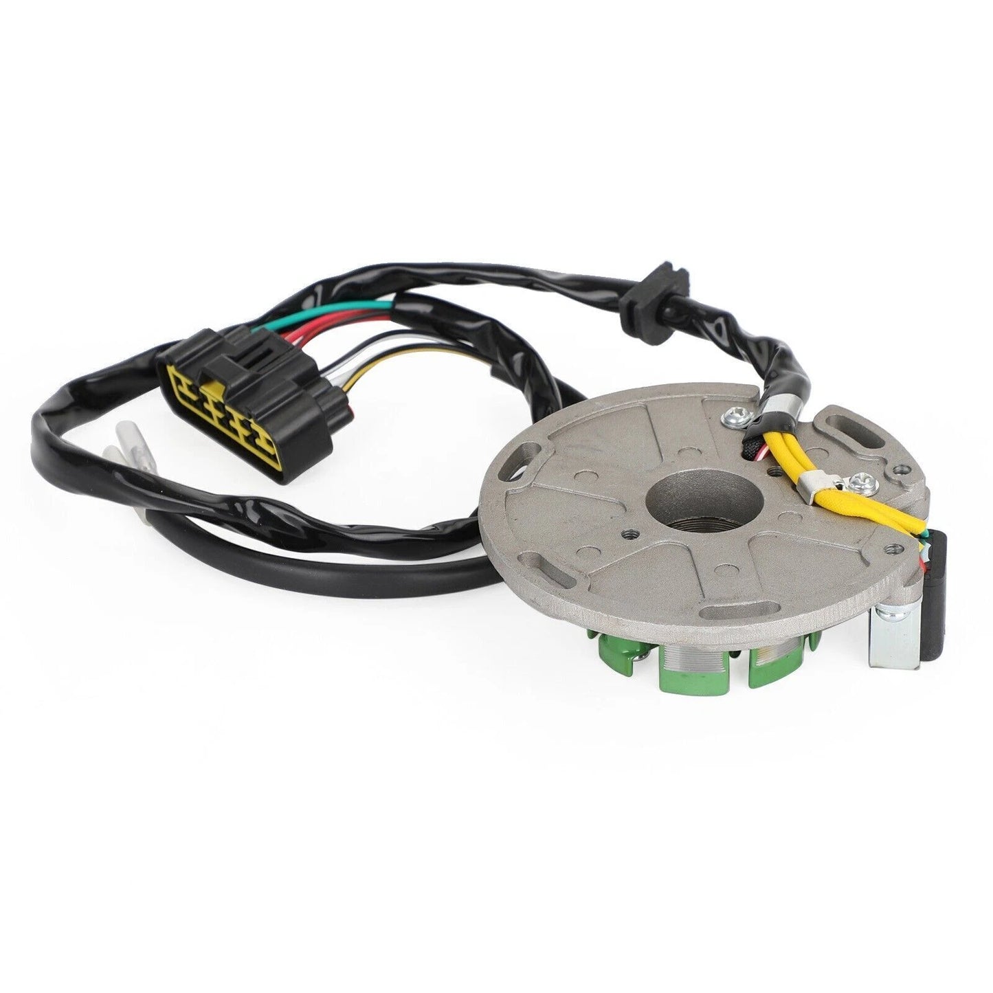 Ignition Stator for Husqvarna 125 CR (1998-2007)