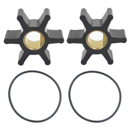 Water Pump Kit for Sherwood 8000K Kohler Sierria JMP Models