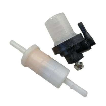 Mercury Outboard Maintenance Service Kit 40-60HP EFI 4-Cyl 4-Stroke
