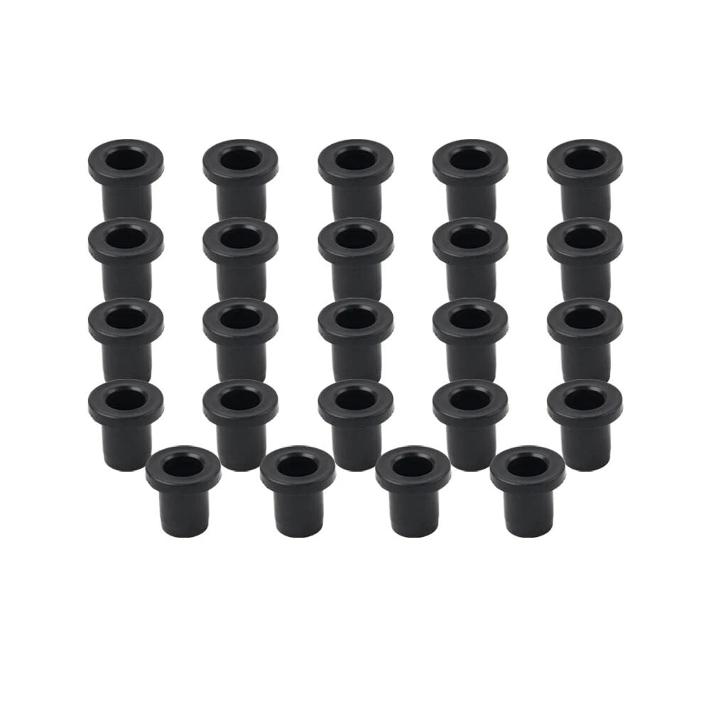 Rear A-Arm Short Bushing Kit for Polaris Ranger 500, Sportsman 500 (1996-2013)