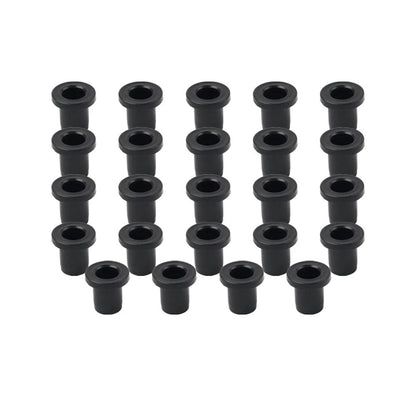 Rear A-Arm Short Bushing Kit for Polaris Ranger 500, Sportsman 500 (1996-2013)