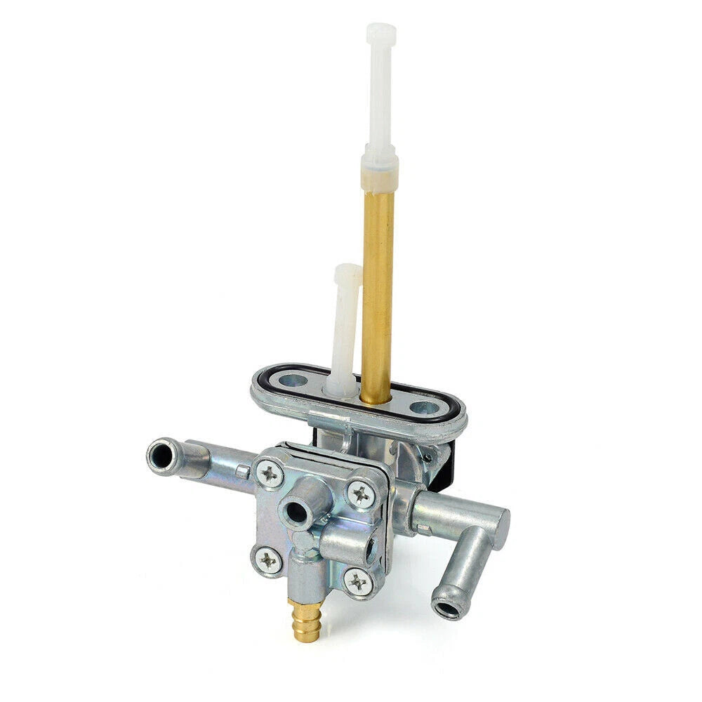 Fuel Valve Petcock for Kawasaki VN750A Vulcan 750 (1988-2006)