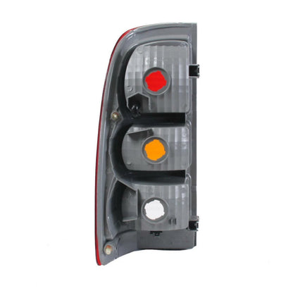 Tail Light Rear Lamp RH Fits Toyota Hilux Vigo SR5 KUN16 MK6 Pickup 2005-10 D06