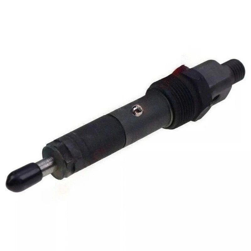 3 x Fuel Injector for Perkins 903-27 Engine