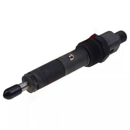 3 x Fuel Injector for Perkins 903-27 Engine