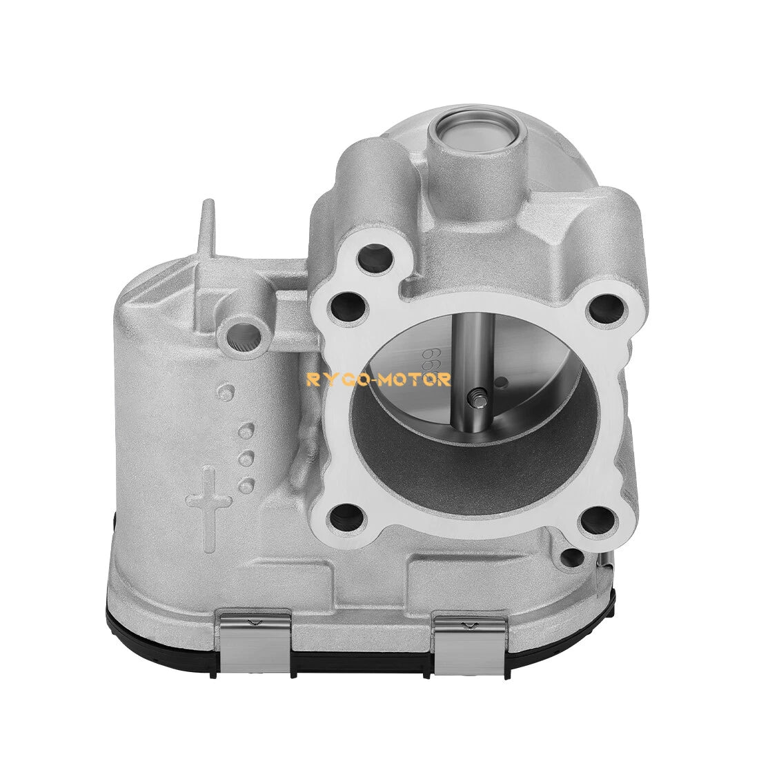 Throttle Body for POLARIS RANGER 570 900 1000 1500 Crew XP XD