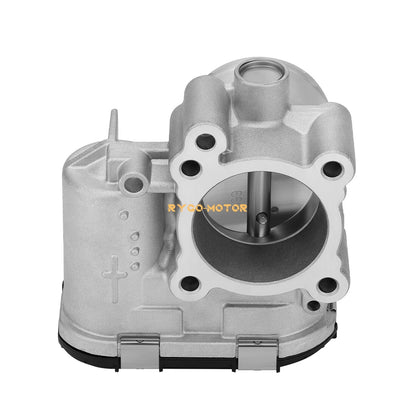 Throttle Body for POLARIS RANGER 570 900 1000 1500 Crew XP XD