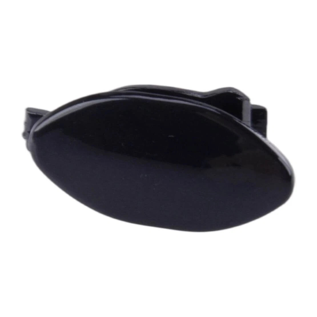Door Handle Key Hole Cover Cap for BMW 3 5 Series G20 G30 (2019-2023)