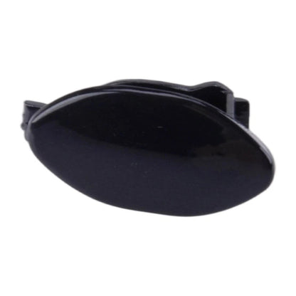 Door Handle Key Hole Cover Cap for BMW 3 5 Series G20 G30 (2019-2023)