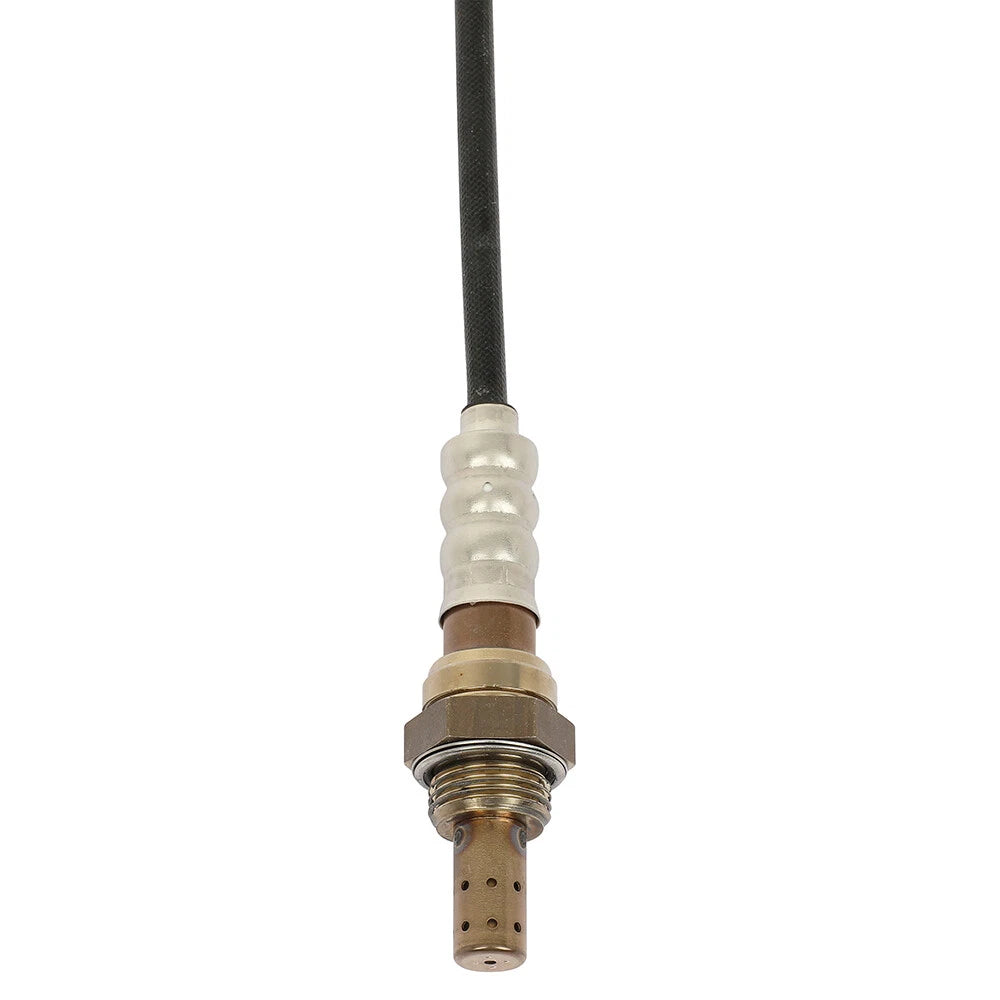 Oxygen Sensor Downstream 1.3L/1.7L for Honda Civic (2003–2005)