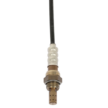 Oxygen Sensor Downstream 1.3L/1.7L for Honda Civic (2003–2005)