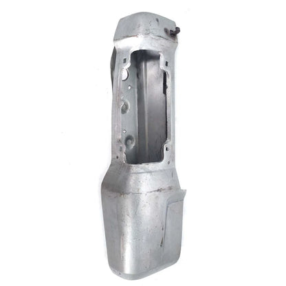 For Mazda B-Series B2000 B2200 Pickup 1985-98 Rear Gate Tail Body Corner Left