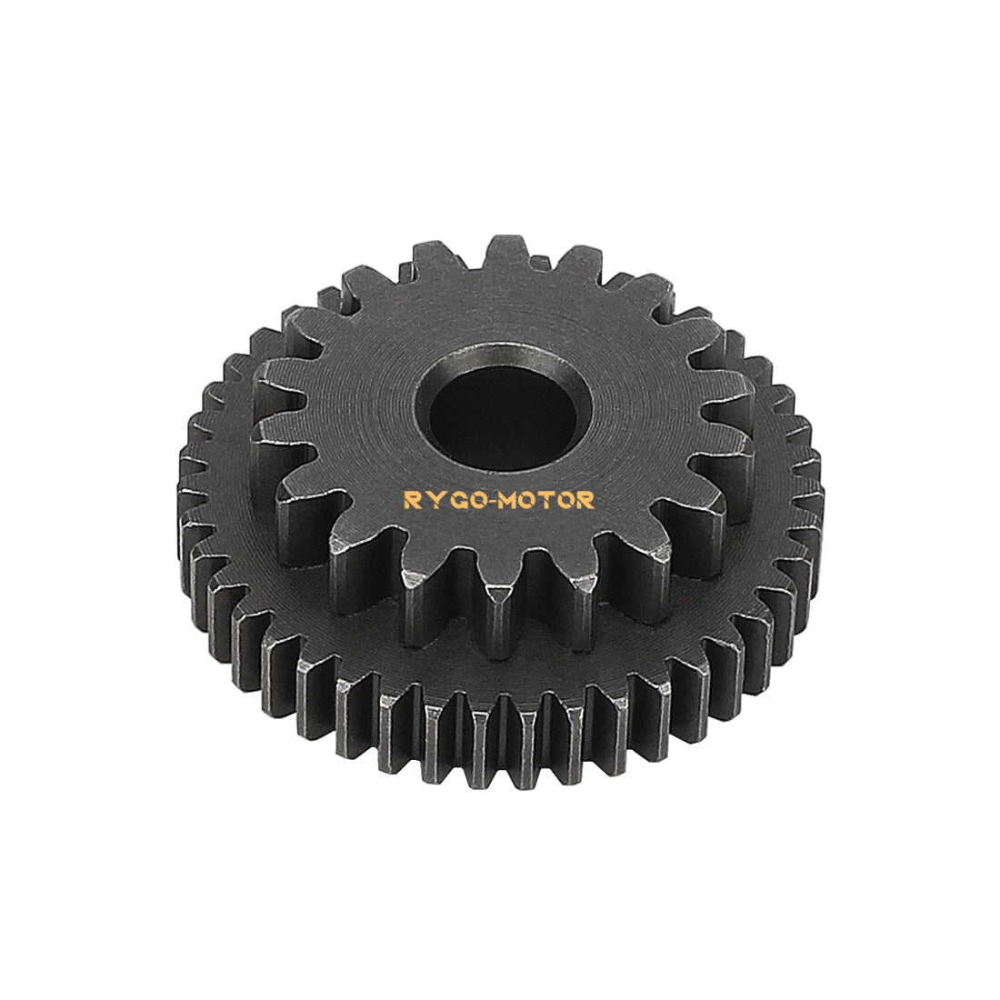 Starter Reduction Gear for Honda Fourtrax 250 350 TRX250 350 (1986–1986)