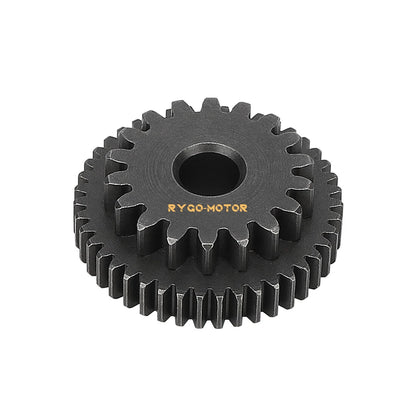 Starter Reduction Gear for Honda Fourtrax 250 350 TRX250 350 (1986–1986)