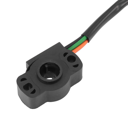 Throttle Position Sensor for Ford F-150 F-250 F-350 Bronco (1997-2003)